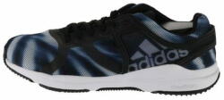  Adidas Cipők futás 39 1/3 EU Crazytrain CF W