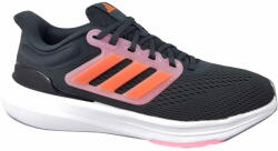  Adidas Cipők futás fekete 36 2/3 EU Ultrabounce J