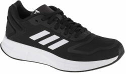  Adidas Cipők futás fekete 39 1/3 EU Duramo 10