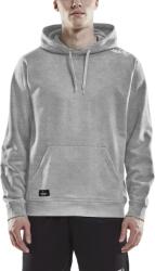 Craft COMMUNITY HOODIE M Kapucnis melegítő felsők 1906972-950000 Méret S - weplayvolleyball