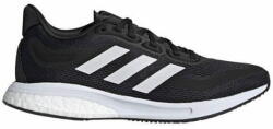  Adidas Cipők futás fekete 41 1/3 EU Supernova - mall - 61 946 Ft