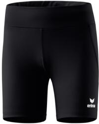 Erima Sorturi Erima RACING Athletics Tights, short 8292305 Marime 34