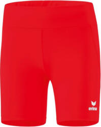 Erima Sorturi Erima RACING Athletics Tights, short 8292306 Marime 36