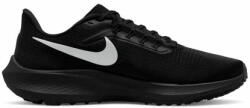 Nike Cipők futás fekete 40.5 EU Air Zoom Pegasus 39 - mall - 46 339 Ft