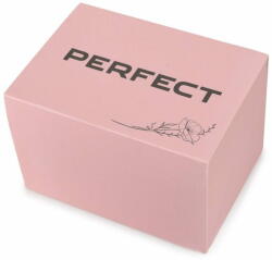  Tayma Egy ajándék doboz Mok rózsaszín Universal