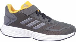 Adidas Cipők futás szürke 39 1/3 EU Duramo 10