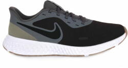Nike Cipők futás 41 EU Revolution 5