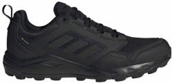 Adidas Cipők futás fekete 42 2/3 EU Terrex Tracerrocker 2 Gtx Férfi futócipő