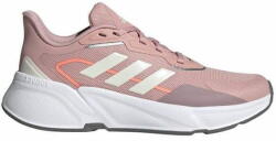 Adidas Cipők futás rózsaszín 40 2/3 EU X9000L1