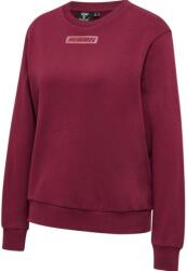 Hummel TE ELEMENT SWEATSHIRT Melegítő felsők 215656-3661 Méret S