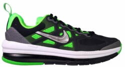  Nike Cipők futás 36 EU Air Max Genome