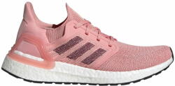  Adidas Cipők futás rózsaszín 37 1/3 EU Ultraboost 20 W