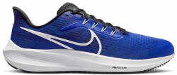 Nike Cipők futás kék 46 EU Air Zoom Pegasus 39