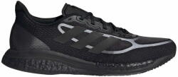 Adidas Cipők futás fekete 44 EU Supernova - mall - 57 668 Ft Férfi futócipő