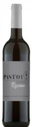 PASTOR Görögszó Reserve Cuvée 2021 (0, 75l)
