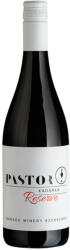 PASTOR Kadarka Classic 2025 (0, 75l)