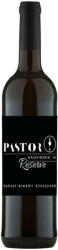 PASTOR Cabernet Sauvignon Reserve 2020 (0, 75l)