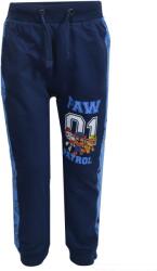  nickelodeon tréning nadrág Mancs őrjárat kék 2-3 év (98 cm) - prettykids - 4 365 Ft