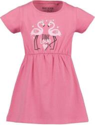  Blue Seven Flamingó nyári ruha 2-3 év (98 cm)