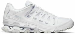 Nike Cipők futás fehér 44.5 EU Reax 8 TR