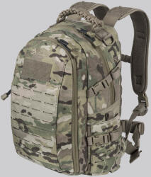 Direct Action Dust MKII backpack Crye Multicam