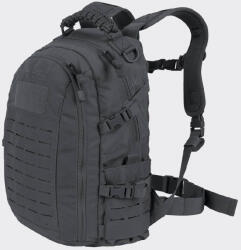 Helikon-Tex Direct Action Dust MKII backpack shadow grey