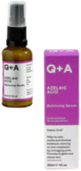 Q+A Facial Serum Azelaic Acid - 30 ml