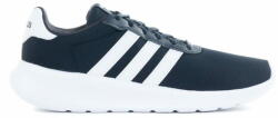 Adidas Cipők futás fekete 42 2/3 EU Lite Racer 30 - mall - 30 534 Ft Férfi futócipő