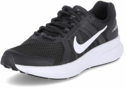 Nike Cipők futás fekete 43 EU Run Swift