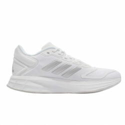 Adidas Cipők futás fehér 38 EU Duramo 10
