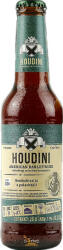 Szent András Sörfőzde Houdini (0, 33L) (11%)