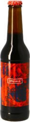 Põhjala Brewery Gimme Danger Gluténmentes Imperial Stout (0, 33) (10, 5%)
