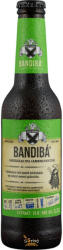 Szent András Sörfőzde Bandibá (0, 33L) (6%)