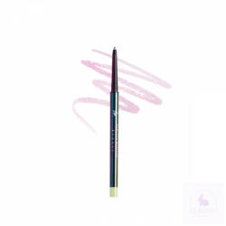 Danessa Myricks Beauty Infinite Chrome Pencil - Jade duokróm szemceruza