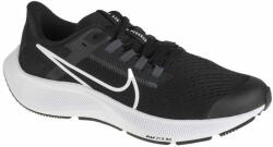 Nike Cipők futás fekete 36.5 EU Air Zoom Pegasus 38