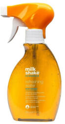 Milk Shake - Spray pentru corp si par Milk Shake Sun & More Refreshing Water Mint Breeze, 250 ml - vitaplus