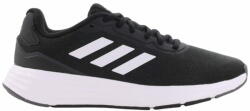  Adidas Cipők futás fekete 36 2/3 EU Startyourrun