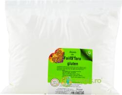 CHARME Faina de Orez fara Gluten 1kg