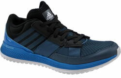 Adidas Cipők futás 40 EU ZG Bounce Trainer