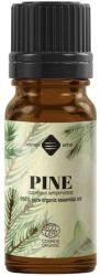 Elemental Ulei esential de Pin silvestru Bio (Scotch Pine), 10 ml, Ellemental