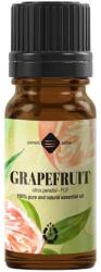 Elemental Ulei esential de Grapefruit FCF, 10 ml, Ellemental