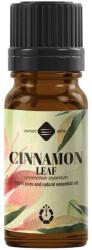 Elemental Ulei esential de Scortisoara frunze (Cinnamon Leaf), 10 ml, Ellemental