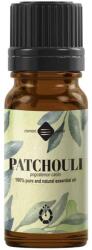 Elemental Ulei esential de Patchouli, 10 ml, Ellemental