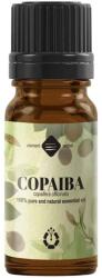 Elemental Ulei esential de Copaiba, 10 ml, Ellemental