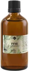 Elemental Ulei esential de Pin silvestru Bio (Scotch Pine), 100 ml, Ellemental