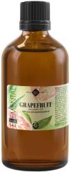 Elemental Ulei esential de Grapefruit FCF, 100 ml, Ellemental