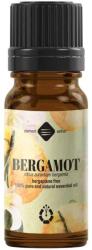 Elemental Ulei esential de Bergamota fara bergapten, 10 ml, Ellemental
