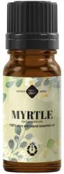 Elemental Ulei esential de Mirt verde (Myrtle), 10 ml, Ellemental