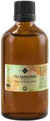 Elemental Ulei esential de Tamaie (Frankincense), 100 ml, Ellemental
