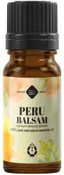 Elemental Ulei esential de Balsam Peru, 10 ml, Ellemental